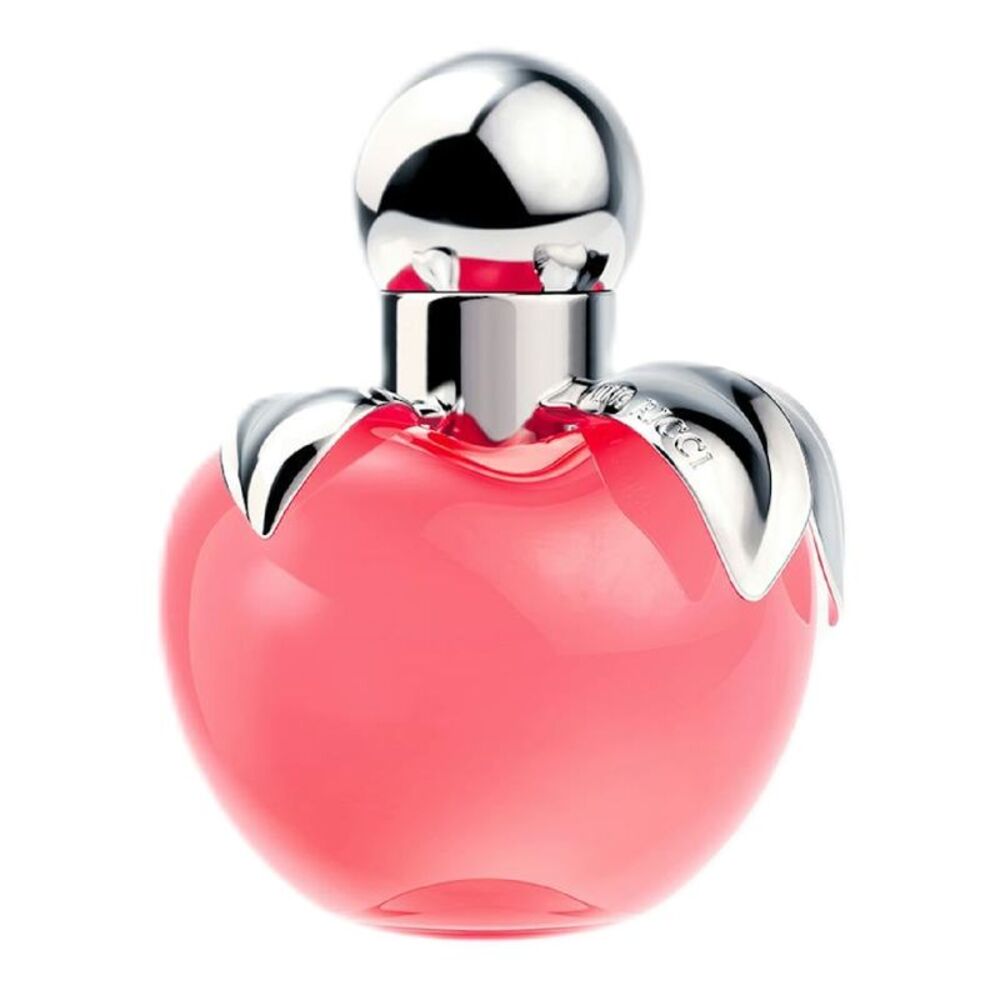 NINA RICCI NINA L 2.7 EDT REFILLABLE SPR